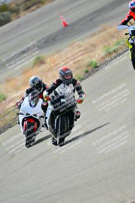 media/Apr-27-2025-2WTD (Sun) [[36d67d4edb]]/B Group/Session 2 (Turns 10 and 11)/